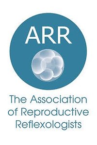Fertility. ARR logo1
